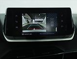 Peugeot 2008 (2022) Allure 1.2 PureTech, Automat - náhled 16