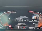 BMW X6 3,0 d,1.Maj,Mpaket - náhled 15