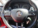 Škoda Rapid 1,4 TSI, DSG,NAVI,Spaceback, - náhled 21