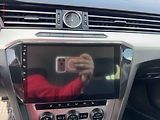 Volkswagen Passat (2015) 2.0TDi, AC - náhled 12