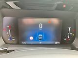 Ford Tourneo Courier (2026) Active, Tourneo, 1.0 EcoBoost - náhled 12