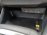 Subaru Crosstrek Comfort e-BOXER FB20 100 kW Li - náhled 13