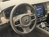 Volvo V90 T8 AWD RECHARGE BRIGHT ULTRA - náhled 19