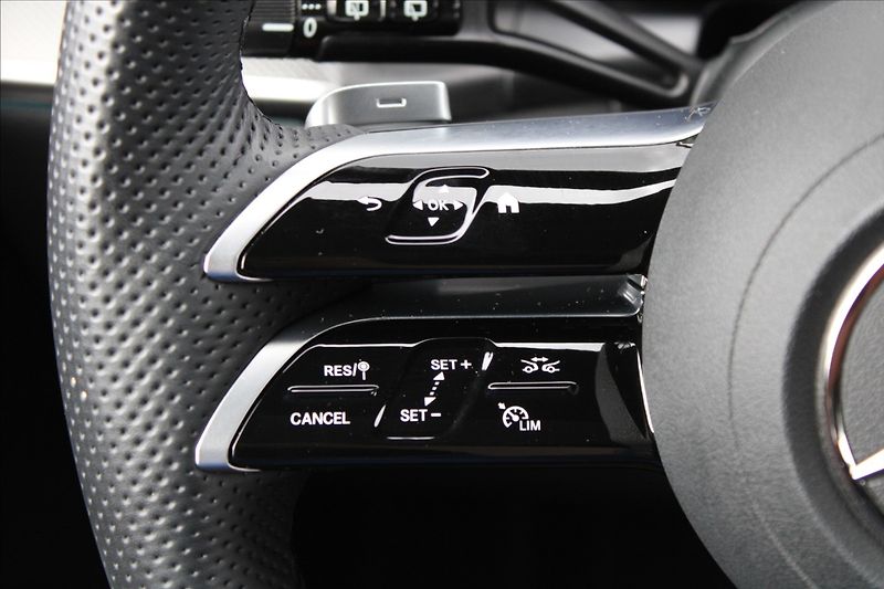 Mercedes-Benz GLC 3,0 450D  1MAJ,4x4,AMG-LINE - fotka 24 z 48