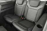 Mercedes-Benz GLS (2018) 350 d 4MATIC - náhled 13