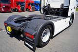 Scania (2025) S 500 / EURO 6 / ACC / RETARDE - náhled 32
