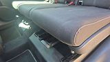 Opel Zafira Tourer Cosmo 2.0CDTI 121kW MT6 - náhled 26