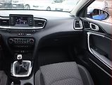 Kia Ceed (2018) 1.4 T-GDI, Serv.kniha - náhled 8