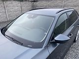 Škoda Octavia 2.0TDi 115PS LED VIRT NAVI DPH - náhled 23