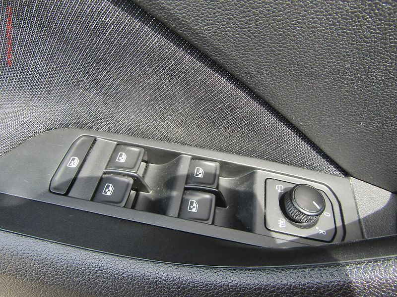 Škoda Scala (2021) 1.5 TSi, ČR, Style - fotka 12 z 17
