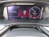 Škoda Octavia (2020) 2.0 TDI, Navi, Tempomat - náhled 11