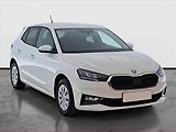 Škoda Fabia (2024) Top Selection 1.0 TSI, ČR - náhled 1