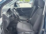 Volkswagen Caddy 2,0 TDI 122PS  Trendline 4x4 - náhled 12