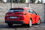 Hyundai i30 - náhled 4