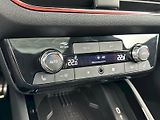 Škoda Scala (2025) 1.5TSI 110kW Monte Carlo - náhled 24