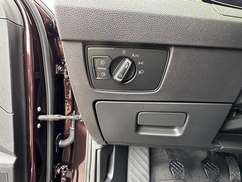Volkswagen Passat (2018) 2.0TDI/110kW *VIRTUAL* ČR* TZ  - fotka 9 z 44