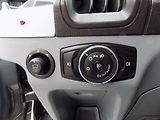 Ford Transit 2,2 TDCI 114KW 8 SD, RAMPA, NT - náhled 31