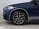 BMW X2 (2019) M Paket xDrive20d - náhled 13
