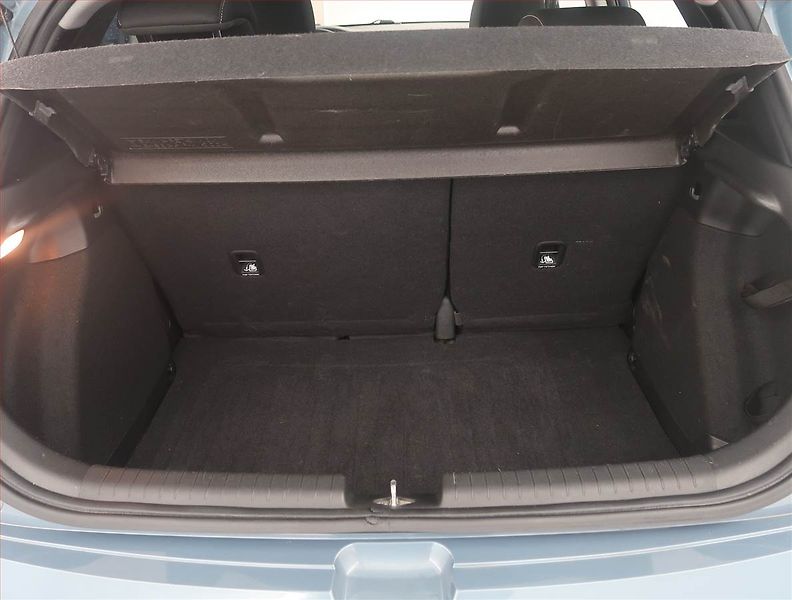 Hyundai i20 (2016) 1.2 - fotka 13 z 14