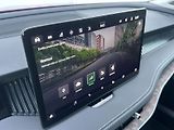 Škoda Superb (2025) Combi 1.5 TSI iV DSG L&K - náhled 15