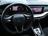 Škoda Octavia (2023) Combi RS 2.0 TDI 147KW 4x4 - náhled 16