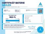 BMW iX1 (2023) SPORT 30, + zimní sada kol - náhled 27