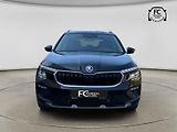 Škoda Kamiq (2025) Selection 1.0 TSI 85kW - náhled 8