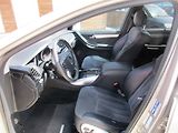 Mercedes-Benz Třídy R (2007) R 320CDI L 4-MATIC XENONY NAVI - náhled 9