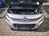 Citroën Berlingo 2019 ČR 1.5 BlueHDI 75kW Feel - náhled 23