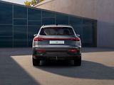 Audi Q5 Quattro ST7 2,0TDI - náhled 3