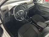 Škoda Fabia 1,2   TSI,SERVISKA,ČR,DPH - náhled 7