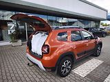 Dacia Duster 2022 ČR TCE 100 LPG Prestige - náhled 28