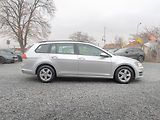 Volkswagen Golf (2014) 12/14 1.6TDI 77KW – NAVIGACE - náhled 3