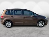 Volkswagen Touran 1.6 TDI Comfortline 7 míst - náhled 7