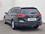 Volkswagen Passat (2015) 2.0 TDI, servis.kniha - náhled 6