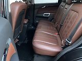 Opel Antara (2012) 2.4 4x4, Cosmo, bixen, +ALU - náhled 9