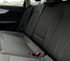 Audi A4 (2022) 35 TDI 2022 LED KAMERA DPH - náhled 17