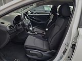 Hyundai i30 1.6 CRDi Comfort,ČR,1.Majitel - náhled 19