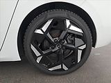 Volvo XC90 (2023) B5 AWD - náhled 12