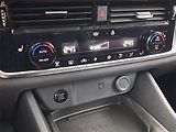 Nissan Qashqai (2026) 1.3 DIG-T MHEV, N-CONNECTA - náhled 17
