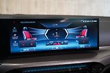 BMW Řada 4 M440i xDrive Cabrio, Merino - náhled 24