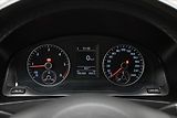 Volkswagen Caravelle 2,0 TDI 132kW Manuál Tažné Zár - náhled 17