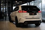 Ford Edge TDCi AWD Bi-Turbo ST-Line - náhled 32