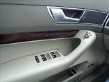 Audi A6 3,0 - náhled 13