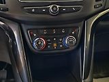 Opel Zafira TOURER 1.4 TURBO 103kW LED, ČR - náhled 18