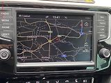 Volkswagen Passat (2016) 2.0BiTDi 4x4, ČR, Highline - náhled 19