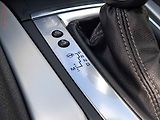 Citroën DS5 (2015) 2.0 HDi, AT, navi, xenon - náhled 15