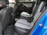 Opel Astra (2023) 1.2 T, ČR, AC, LED, navi - náhled 10