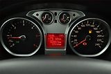 Ford Kuga (2009) 2.0 TDCi, 4X4, Serv.kniha - náhled 8
