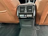 Škoda Superb (2023) 2.0 TDI 147kW L&K 4x4 DSG - náhled 24